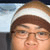 :iconstatezero: