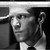 Statham75 :iconstatham75: