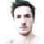 :iconstathis: