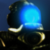 :iconstathisnhx: