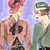:iconstatic-afternoon: