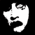 :iconstatic-death: