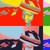 :iconstatic-destiny: