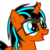 Static-Dr0p :iconstatic-dr0p: