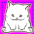 :iconstatic-eddie: