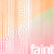 :iconstatic-faint:
