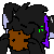 :iconstatic-green: