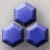 :iconstatic-ice: