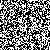 :iconstatic-imagination: