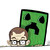 :iconstatic-jak: