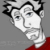 :iconstatic-jak: