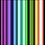 :iconstatic-kills: