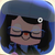 :iconstatic-kun: