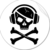 :iconstatic-line: