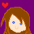 :iconstatic-ninja: