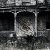 :iconstatic-noise-scream: