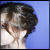 :iconstatic-on-the-tv: