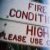 :iconstatic-onthe-shutter: