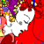 static-pen :iconstatic-pen: