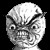 :iconstatic-plz: