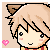 :iconstatic-rain-cloud: