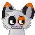 :iconstatic-sight:
