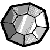 :iconstatic-the-hedghog: