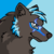 :iconstatic-the-wolf: