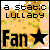 :iconstatic-tragedy:
