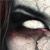 :iconstatic-voice: