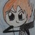 :iconstatic-warlord: