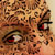 :iconstatic-white: