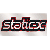 :iconstatic-x-freeks:
