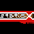 :iconstatic-x-tension: