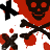 :iconstatic-xdan: