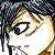 :iconstatic-youkai: