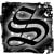 :iconstatic0080: