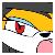 :iconstatic01: