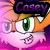 :iconStatic101: