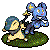 :iconstatic143: