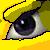 :iconstatic1995: