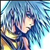 :iconstatic208:
