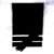 :iconstatic27: