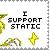 :iconstatic2plz: