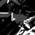 :iconstatic62: