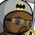 :iconstatic93: