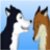 :iconstaticandscarlet: