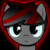 :iconstaticassasin:
