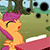 :iconstaticawesome: