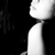 :iconstaticbliss: